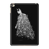 batman bats, ideal gift or birthday present. iPad Mini 4