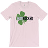 shamrocker T-Shirt