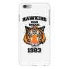 Hawkins High School 1983 iPhone 6 Plus/6s Plus Case