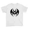 KAMEN RIDER Youth Tee