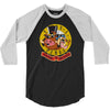 welcome to the jungle 3/4 Sleeve Shirt