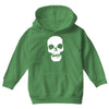 the venture brothers Youth Hoodie