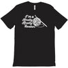 i'm a knotty knotty hooke T-Shirt