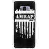 amrap Samsung Galaxy S8 Plus