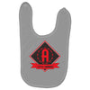 changed Baby Bibs
