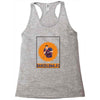 suarez Racerback Tank