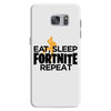 Fortnite Samsung Galaxy S7