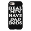 top dad bod iPhone 8
