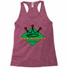 fahrie77 Racerback Tank