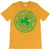 happy saint patrick day T-Shirt