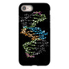 dna iPhone 8