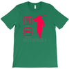 eat sleep battlefield T-Shirt