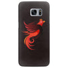 fahrie77 Samsung Galaxy S7 Edge