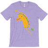 party sub T-Shirt