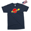 legospace Exclusive T-shirt