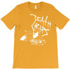 Death Grips T-Shirt
