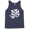 dalek dr who Tank Top