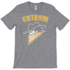 gotham rogues T-Shirt