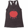 apel (2) Racerback Tank