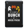 It's Just a Bunch of Hocus Pocus iPad Mini
