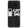 dtc Samsung Galaxy S8
