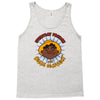 pierre escargot Tank Top