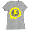 ow2 Ladies Fitted T-Shirt