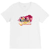 steven universe shirt V-Neck Tee