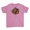 rpg united Youth Tee