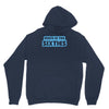 made in the sixties Hoodie