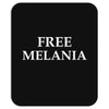 Free Melania Mousepad