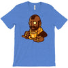 gentleman t T-Shirt