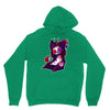 rude boi Unisex Hoodie