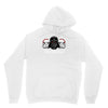 lack of cheer Hoodie
