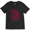 hand bag qb937 best trending V-Neck Tee