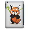 red fox 2 iPad Mini