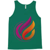 fahrie77 Tank Top