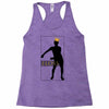 Floss Racerback Tank
