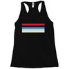 France 1990 Racerback Tank