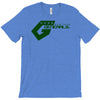 new york generals T-Shirt