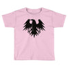 eangle Toddler T-shirt