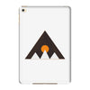 sun treenity iPad Mini 4