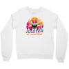 master of darkness Crewneck Sweatshirt