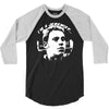 peep show i am a jeremist cult tv comedy 3/4 Sleeve Shirt