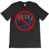 no drama T-Shirt