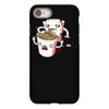 zombie ramen iPhone 8