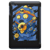 ooops iPad Mini