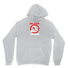no flex zone arm gym workout Youth Hoodie