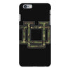 underdog iPhone 6 Plus/6s Plus Case