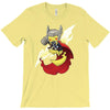 thundermon T-Shirt